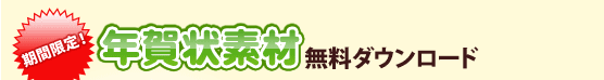 ԌINfޖ_E[h
