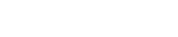 NTTコミュニケーションズ 個人のお客さま