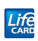 Life CARD