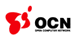 OCN